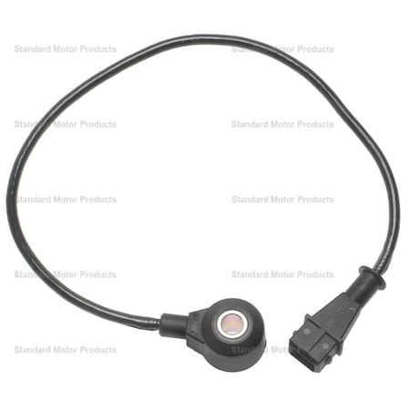 Standard Ignition Knock Sensor Ign Knock Sens, Ks353 KS353